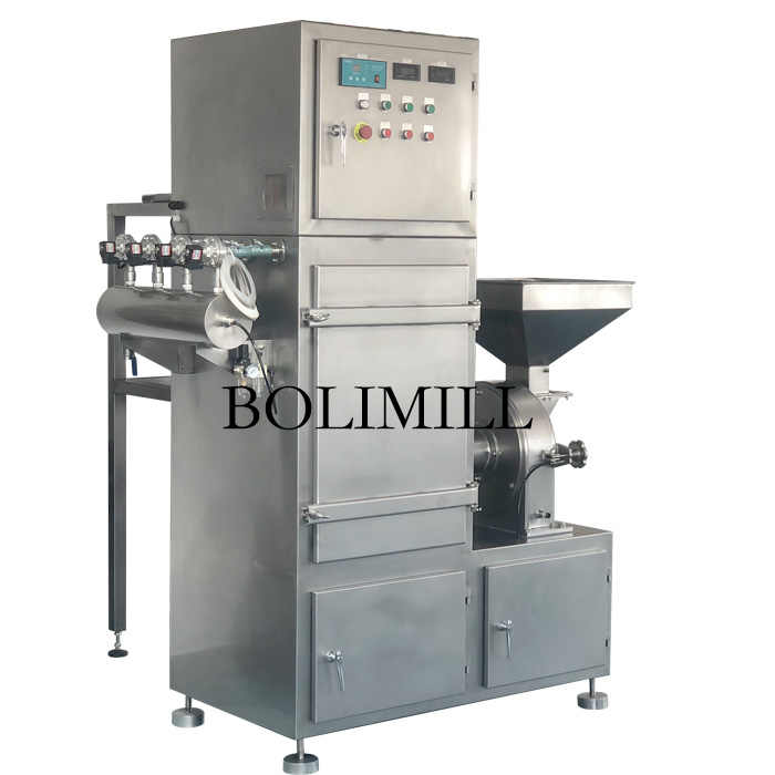 Sugar Plant Sugar Powder Production Line Sugar Mill Plant - Buy Sugar ...