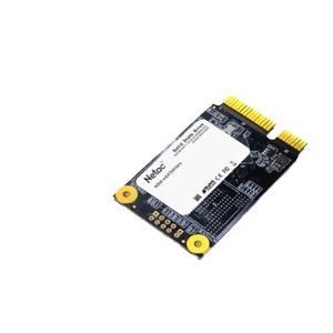 ذاكرة تخزين صناعية محلية الإنتاج CNR للكمبيوتر المكتبي والمحمول DDR3 تدعم معايير واجهة JEDEC الصناعية - Product Image 4