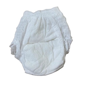 Pañales para Bebé, Pantalones de Entrenamiento para Bebé en Venta a Precio Razonable - Product Image 3