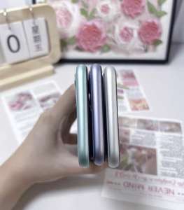 <span class=keywords><strong>Smartphone</strong></span> Apple Serie 11 Ricondizionati di Grado A, Tutte le Serie Senza Restrizioni di SIM, Cellulari Usati all'Ingrosso - Product Image 6