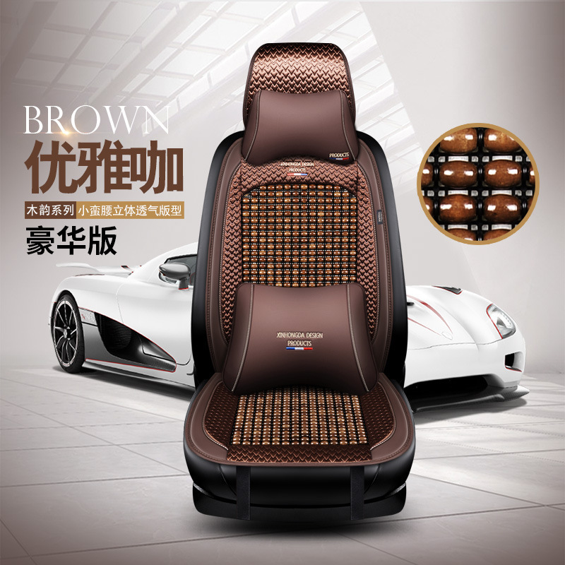 Édition de luxe : élégant fauteuil individuel de café.
