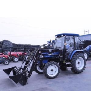 Bêche à pierres <span class=keywords><strong>pour</strong></span> chargeur frontal de <span class=keywords><strong>tracteur</strong></span> agricole / Chargeur frontal 4-en-1 <span class=keywords><strong>pour</strong></span> <span class=keywords><strong>tracteur</strong></span> agricole / Pelle frontale <span class=keywords><strong>pour</strong></span> <span class=keywords><strong>tracteur</strong></span> agricole - Product Image 5