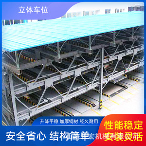 2000 กิโลกรัม - Product Image 5