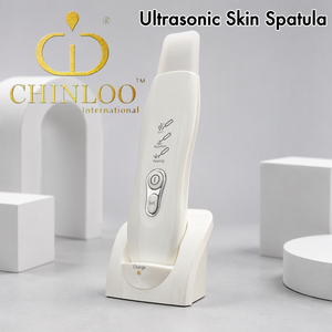 <span class=keywords><strong>Appareil</strong></span> de nettoyage de la peau à ultrasons <span class=keywords><strong>professionnel</strong></span> PlumpLift, <span class=keywords><strong>appareil</strong></span> facial de pointe, technologie de pointe, nettoyage en profondeur des pores, machine de lifting - Product Image 1