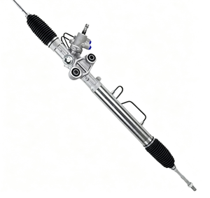 Crémaillère de direction neuve 44200-26560 compatible avec Toyota - Product Image 2