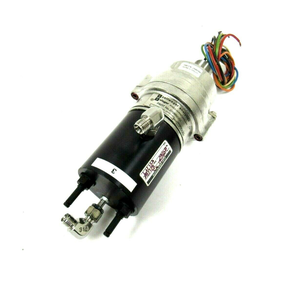Détecteur de gaz 2108N4100N avec un bon prix et une haute qualité - Product Image 3
