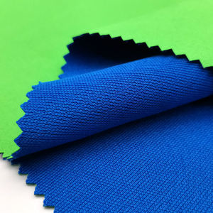 ผู้ผลิตผ้าหน้าจอ<span class=keywords><strong>สี</strong></span><span class=keywords><strong>เขียว</strong></span>ผ้า Chromakey ขนาดที่กำหนดเองฉาก<span class=keywords><strong>หลัง</strong></span><span class=keywords><strong>พื้น</strong></span><span class=keywords><strong>หลัง</strong></span>ผ้าสำหรับการถ่ายภาพอุปกรณ์สตูดิโอ - Product Image 4