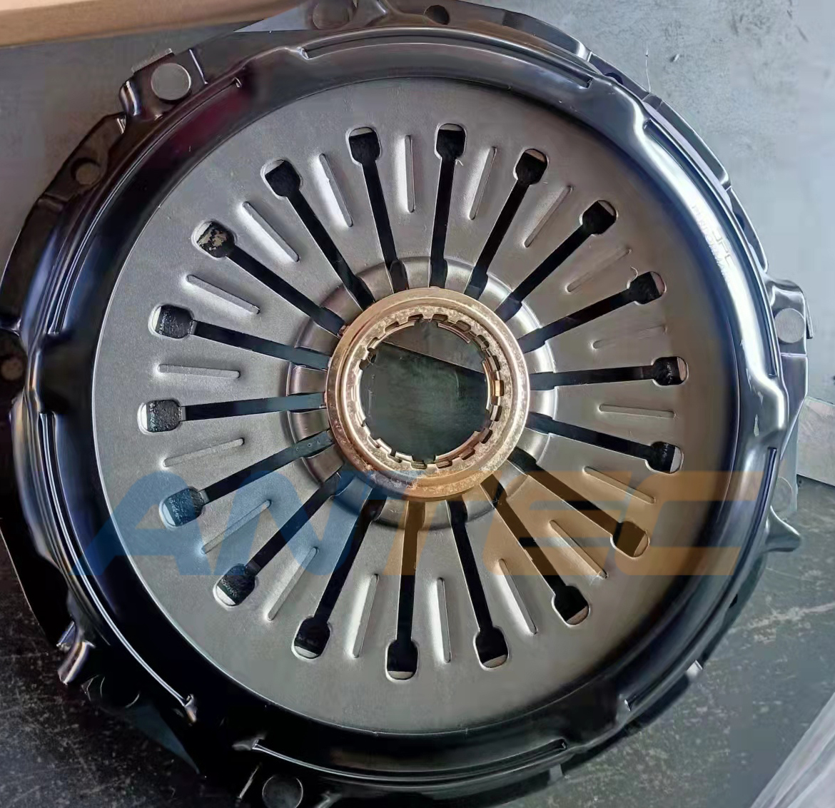 MODIFIED CAR ,RACING ,SPORT ,OFF-ROAD PERFORMANCE CLUTCH DISC, CLUTCH COVER Clutch plate, Release bearing CD80189CB6 for BMW