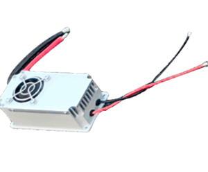 Sistema de Amarre AF-G2-50M para Drones Grandes <span class=keywords><strong>Dji</strong></span>, Sistema de Amarre para Agricultura, Dron para Pulverización Agrícola - Product Image 2