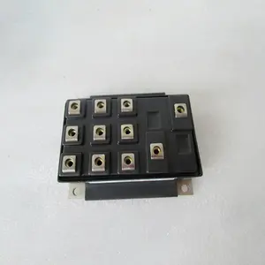 Darlington transistor 100a original 600v 1di200d-100