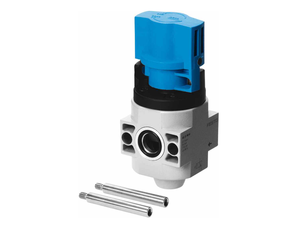 <span class=keywords><strong>HE</strong></span> D <span class=keywords><strong>M</strong></span> N 170681 Interruttore di Spegnimento Nuovo - Product Image 1