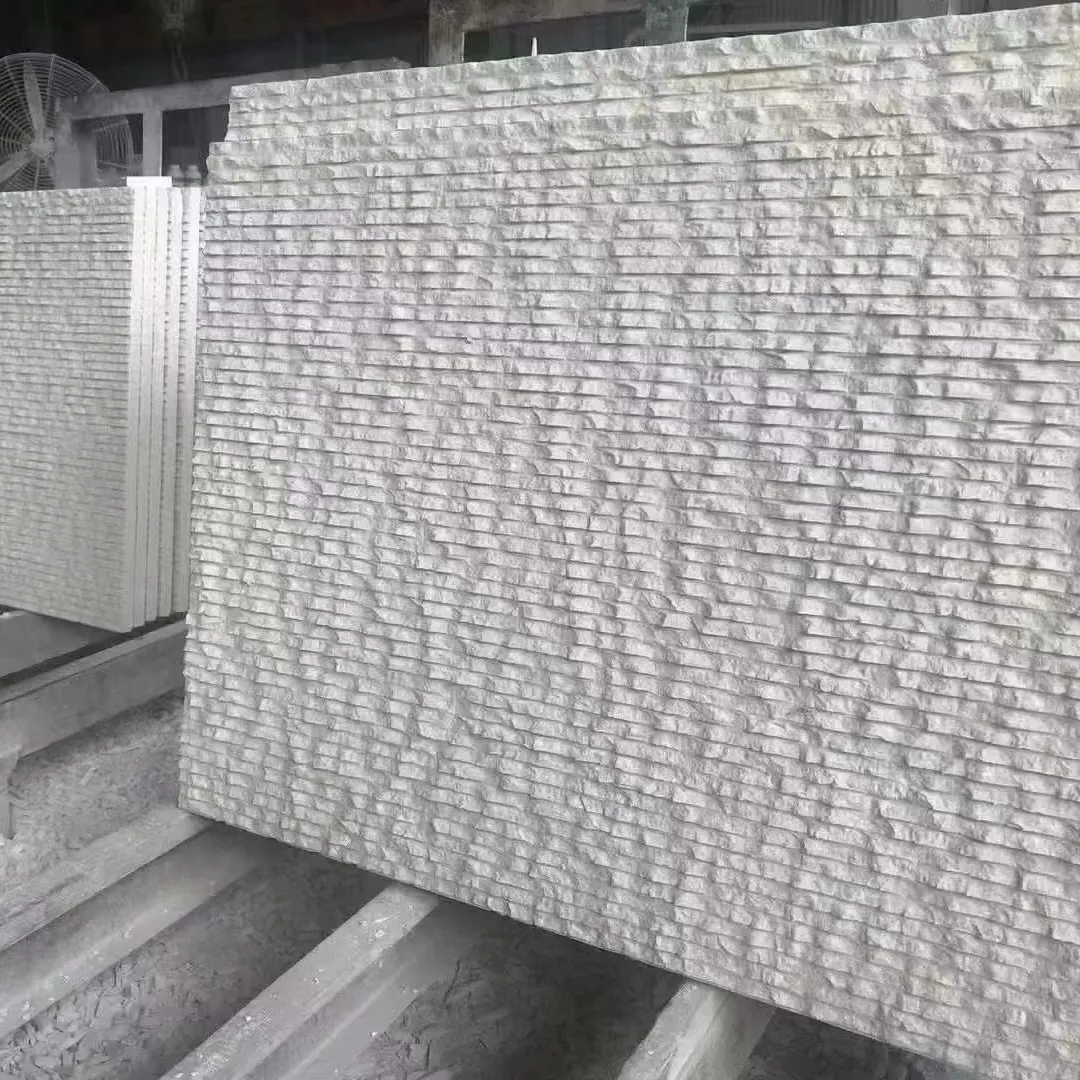 Jura beige limestone for walling and flooring exterior stone facade tile jura beige limestone price