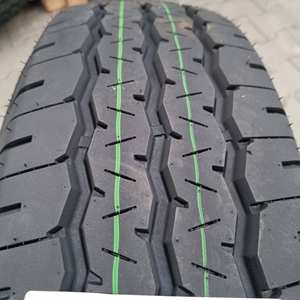 Marchio Doublestar, Made in China, per tutta la stagione <span class=keywords><strong>91V</strong></span> <span class=keywords><strong>205</strong></span>/<span class=keywords><strong>55</strong></span>/16 <span class=keywords><strong>205</strong></span>/<span class=keywords><strong>55</strong></span> <span class=keywords><strong>r16</strong></span>, pneumatici invernali <span class=keywords><strong>205</strong></span>/<span class=keywords><strong>55</strong></span> <span class=keywords><strong>r16</strong></span> <span class=keywords><strong>205</strong></span> <span class=keywords><strong>55</strong></span> 16 90T pneumatici per auto - Product Image 1