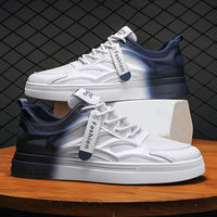 Chaussures de sport tendance en maille respirante, logo personnalisé, couleur assortie, haute qualité, nouvelle collection 2026, fabricant KJ, baskets personnalisées pour hommes