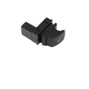 Nouveau commutateur de réservoir de carburant automatique pour 2011-2016 CC 2008-2010 pour Passat 2008-2016 Tiguan 2006-2015 Touran 2011-2013 POLO en plastique - Product Image 3