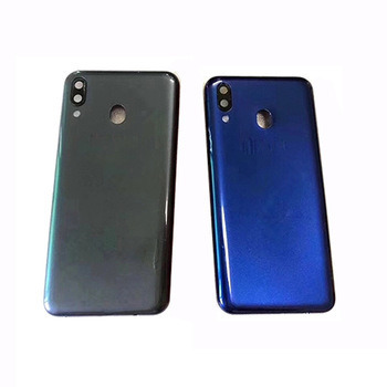 Repair Parts Battery Back Cover Door for Galaxy M20