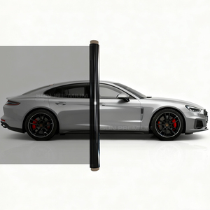 <span class=keywords><strong>Film</strong></span> <span class=keywords><strong>solaire</strong></span> photochromique pour vitres de voiture, <span class=keywords><strong>film</strong></span> polarisé pour vitres de voiture, <span class=keywords><strong>film</strong></span> pour vitres de voiture anti-éclats - Product Image 1