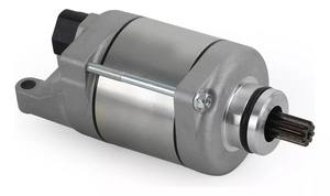 Pièces de moteur de moto HF Benma moteur de démarrage <span class=keywords><strong>CRF</strong></span> <span class=keywords><strong>250</strong></span> démarreur de bonne qualité <span class=keywords><strong>CRF</strong></span> <span class=keywords><strong>250</strong></span> R-<span class=keywords><strong>250</strong></span> X <span class=keywords><strong>CROSS</strong></span> - Product Image 3