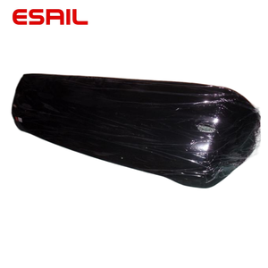 Parasole per Camion di Alta Qualità 9418110810 A9418110810 per <span class=keywords><strong>Mercedes</strong></span>-Benz <span class=keywords><strong>ACTROS</strong></span> MP1, Tipo Corto - Product Image 6