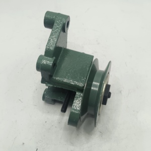Tensor de Correa Automático de Alta Resistencia Xichai para Camiones y Tractores Industriales, Garantiza una Tensión Precisa de la Correa - Product Image 1