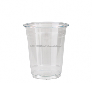 ถ้วยน้ำเย็นขนาด12ออนซ์ (ไม่มีการพิมพ์) - Product Image 6