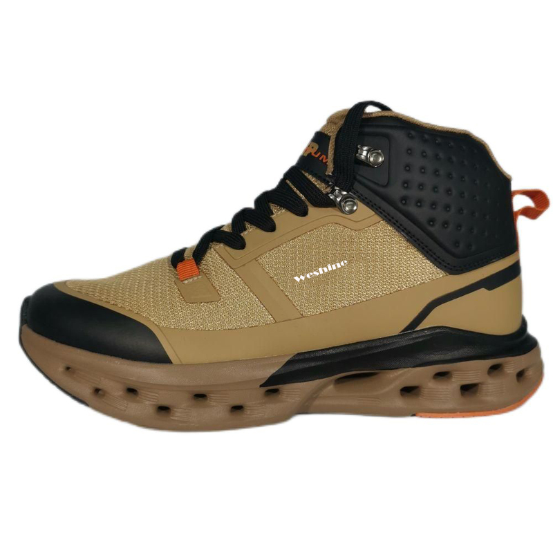 High Quality Men s Outdoor Adventure