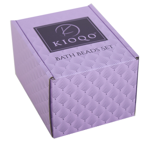 Thân Thiện Với Môi Biểu Tượng Tùy Chỉnh Hộp Bưu Phẩm Dễ Dàng Có Thể Gập Lại Sóng Vận Chuyển Trọn Gói Cho Các Doanh Nghiệp Nhỏ Matt Cán Thuận Tiện - Product Image 5