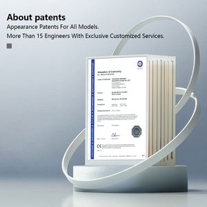 <span class=keywords><strong>Broyeur</strong></span> à bois K-Maxpower, moteur Rato 7HP 212cc, <span class=keywords><strong>broyeur</strong></span> avec ouverture de 4 pouces, modèle avec attelage tout-terrain, <span class=keywords><strong>broyeur</strong></span> à bois à tambour - Product Image 4