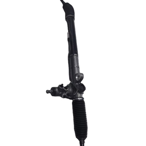 Hàn Quốc Phụ Tùng Ô Tô Chất Lượng Cao 57700-2b210 Thiết Bị Lái Nhà Máy Phụ Tùng Ô Tô Điện Chỉ Đạo Giá 577002p210 - Product Image 1