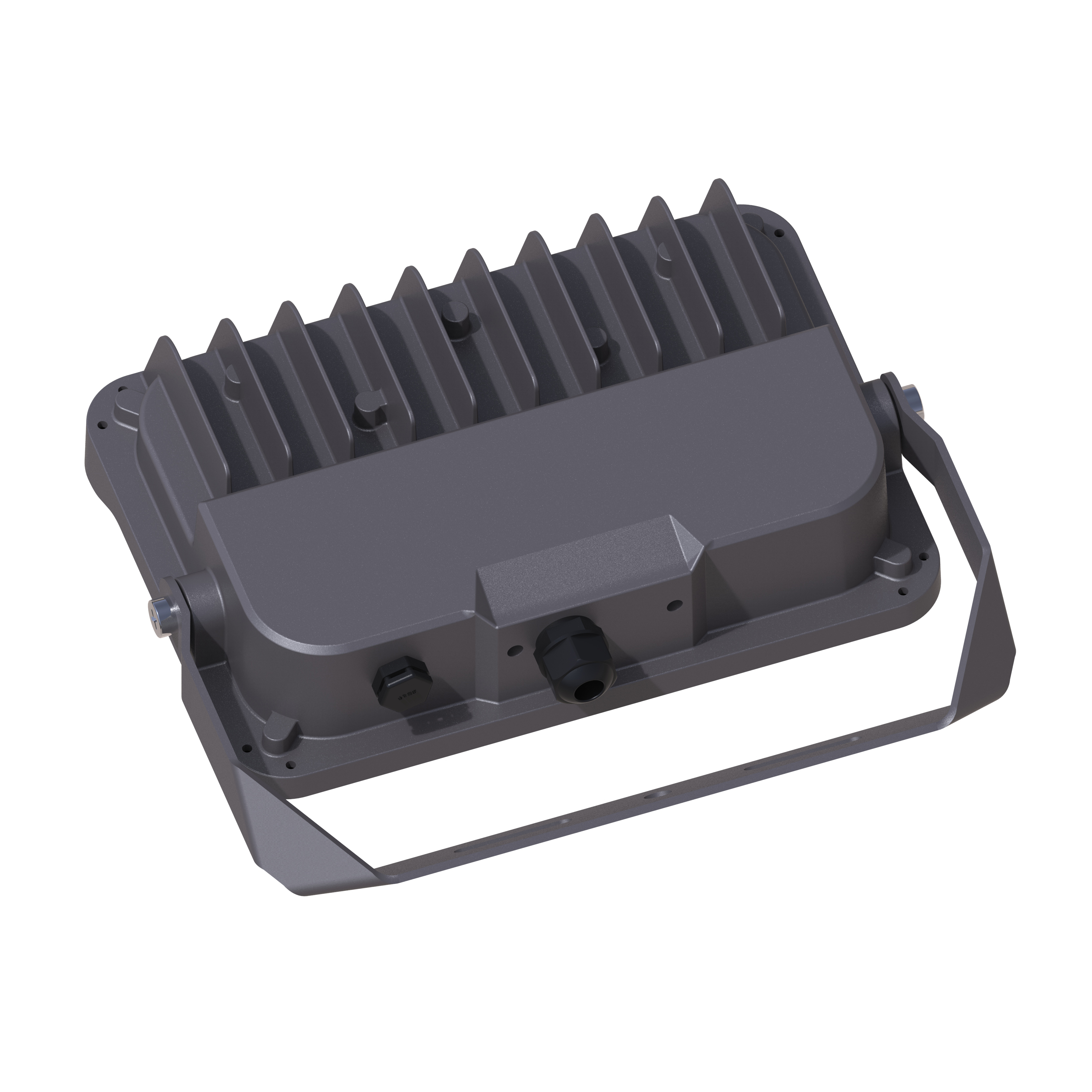 50 watt led flood light