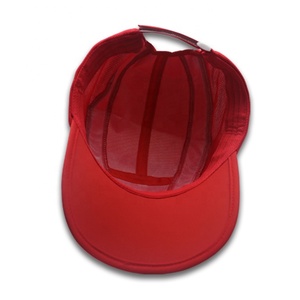<span class=keywords><strong>Vlisco</strong></span> Hollandaise Véritable Cire Hollandaise Garantie Cire Hollandaise Patchwork Yellowgold Casquette de Baseball - Product Image 6