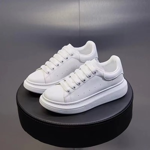 Scarpe Designer di Alta Qualità 2026: <span class=keywords><strong>Sneakers</strong></span> Casual di Tendenza per Dropshipping, Scarpe Sportive OEM Air alla Moda per Uomo e Donna - Product Image 6
