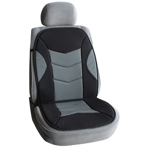 Cojín Universal para Asiento de Coche con Logotipo Personalizado al por Mayor, Protector de Asiento para Accesorios de Automóvil - Product Image 3