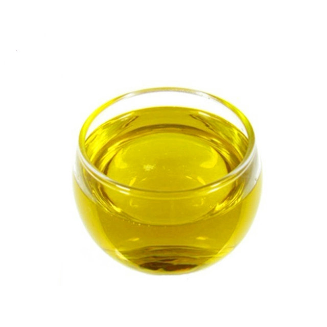 Безопасная доставка, CAS 28578167 Pmk, масло этилглицидата, порошок по хорошей цене