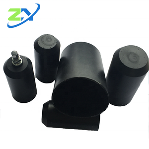 Nhiệt co lại nắp Cáp nhiệt co lại nắp Cáp cách nhiệt không thấm nước niêm phong nắp bảo vệ - Product Image 4