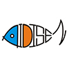Ningbo Aidisen Tourism Products Co., Ltd. logo