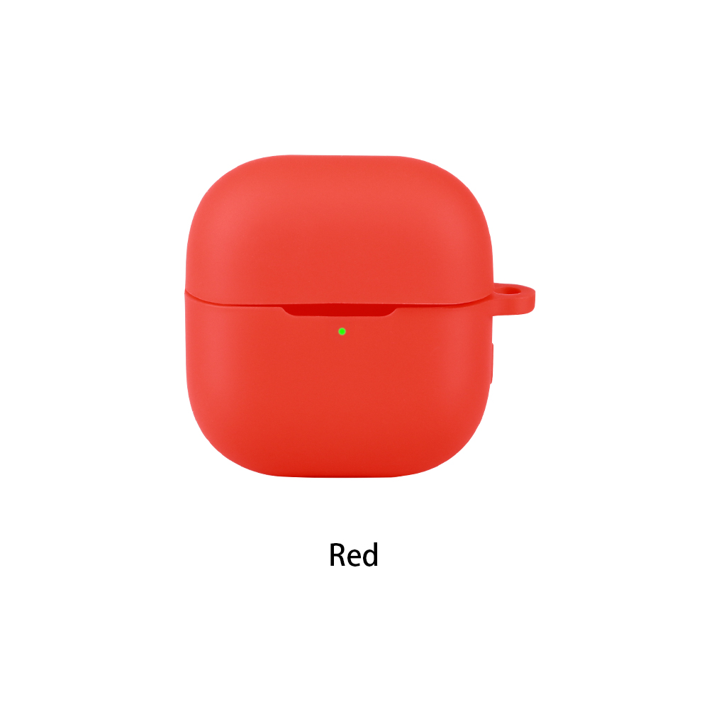 Rouge/étui de protection