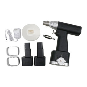 أداة حفر للصدر وعلاج العظام أداة حفر للصدر أداة لعلاج العظام - Product Image 1