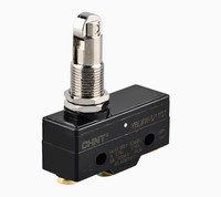 PLC 1PC Nouveau YBLXW-5/11Q1 Interrupteur de fin de course Expédition rapide Professionnel