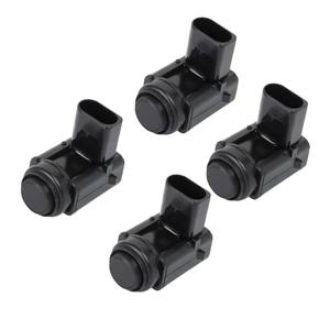 Sensor de <span class=keywords><strong>aparcamiento</strong></span> PDC de piezas de automóvil de alto rendimiento 3D0998275A para VW VOLKSWAGEN - Product Image 1