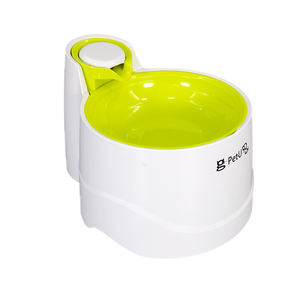 2025 Offre Spéciale <span class=keywords><strong>pas</strong></span> <span class=keywords><strong>cher</strong></span> <span class=keywords><strong>chat</strong></span> automatique bols à boire chien <span class=keywords><strong>fontaine</strong></span> d'eau <span class=keywords><strong>pour</strong></span> chiens - Product Image 2