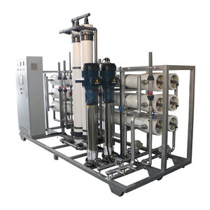 Máquina <span class=keywords><strong>de</strong></span> purificación <span class=keywords><strong>de</strong></span> planta <span class=keywords><strong>de</strong></span> desalinización <span class=keywords><strong>de</strong></span> <span class=keywords><strong>agua</strong></span> <span class=keywords><strong>de</strong></span> <span class=keywords><strong>mar</strong></span> OEM, sistema <span class=keywords><strong>de</strong></span> filtración <span class=keywords><strong>de</strong></span> <span class=keywords><strong>agua</strong></span>, máquina <span class=keywords><strong>de</strong></span> desalinización para desalinización <span class=keywords><strong>de</strong></span> <span class=keywords><strong>agua</strong></span> salada - Product Image 6