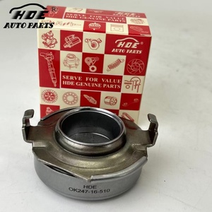 0K247-16-510 K011-16-510 J2400309 VKC3507 Rodamiento de Desembrague de Alta Calidad al por Mayor para FORD MAVERICK - Product Image 4