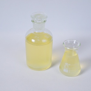 Agente Retenedor de Colapso Avanzado para Soluciones de Concreto Duraderas - Product Image 3