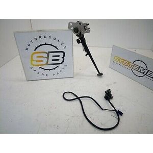 Manuale per proprietari di Suzuki Gsx S 750, versione in lingua tedesca, per riparazione e manutenzione di motociclette - Product Image 1