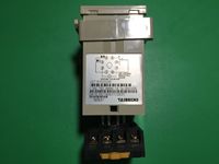 Timer Oven Listrik Mini TAISHENG TSZ-48GI-4C-F TSZ-48GI-4C TSZ-48 TSZ-48BM-1A untuk Penggunaan Dapur Harga Supplier Penjual Penyedia