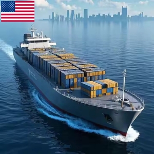 China to USA Express <strong>Forwarder</strong> <strong>Air</strong> Land and Sea <strong>Freight</strong> <strong>Forwarder</strong> Reliable Stable and <strong>Fast</strong> Multimodal <strong>Freight</strong> <strong>Forwarder</strong> - Product Image 6