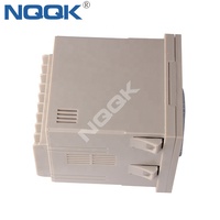 SG-642 96mm 110V 220V 380V Industrial Digital controlador de temperatura