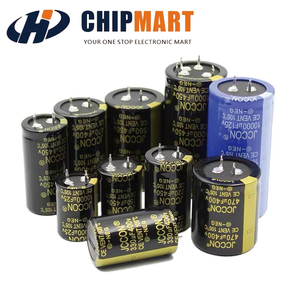 Câble USB Chipmart SN74LV163ADR pour détecteur de faux billets, dispositif de vérification des billets de banque, alimentation, cordon de connexion pour enregistrement des données - Product Image 2