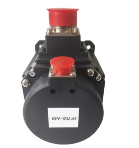HF75S-A48 <b>Generator</b> HF75S-A48 HF75S-A48 HF75S-A48 - Product Image 1